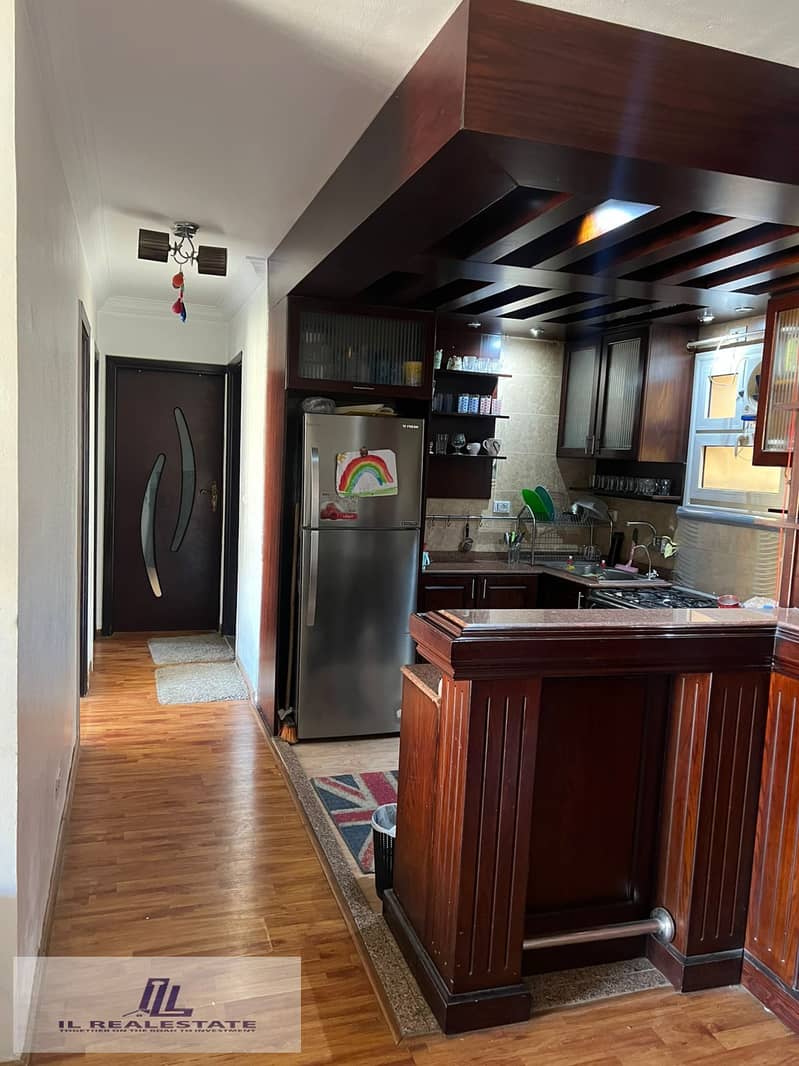 5 47c745a5-87b3-4d10-9951-cfe3ddf9c467. jpg