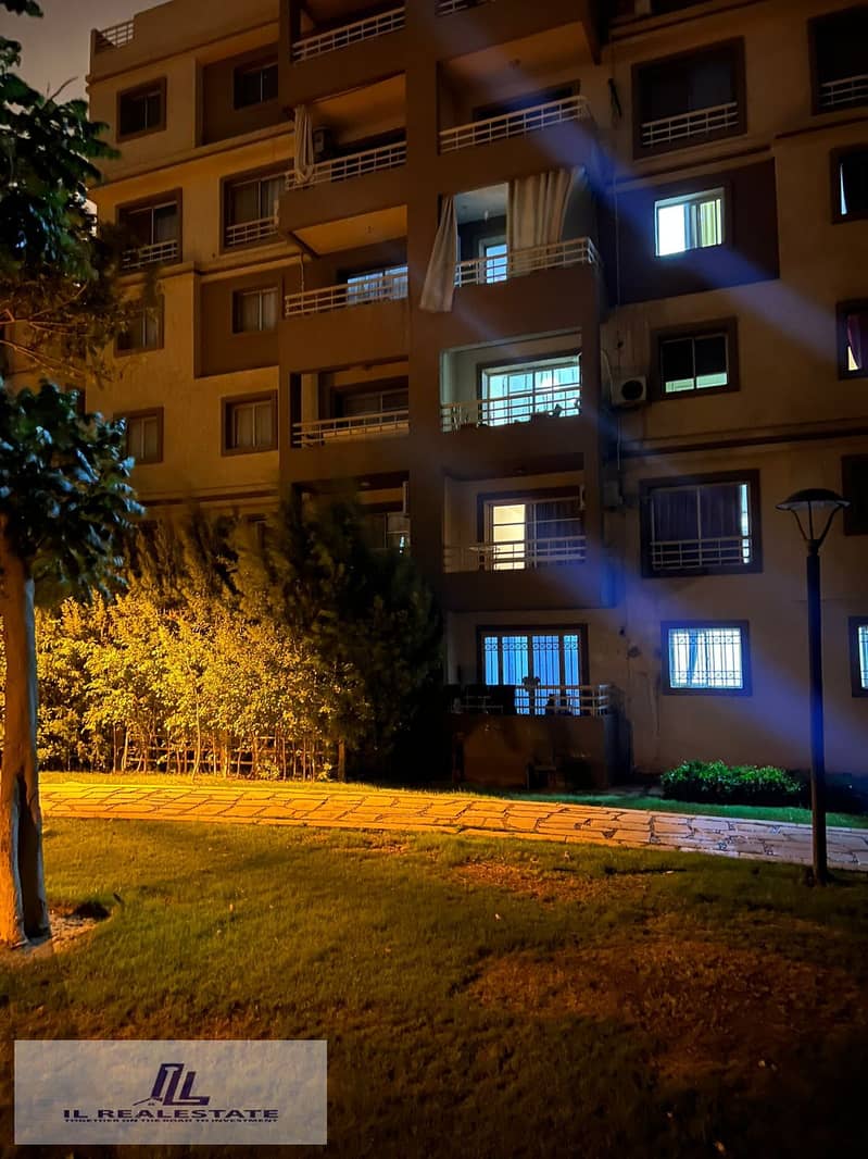 6 74b8ab86-56c6-4fea-bb1e-7d09c7a6663f. jpg