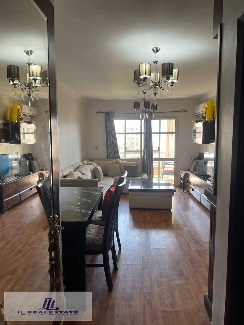 7 131db1af-5c24-41d4-a8ae-fd381d260413. jpg