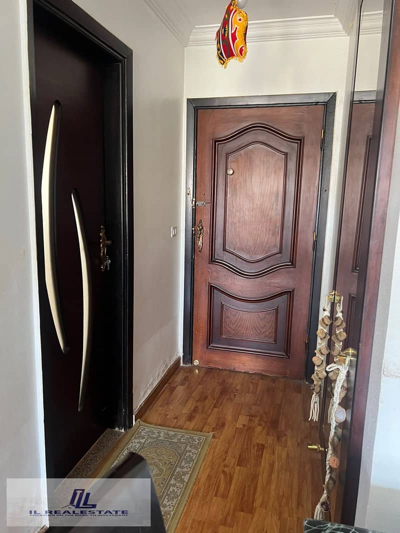 13 b6d1ab8b-8b30-496f-b213-5315d2c774ae. jpg