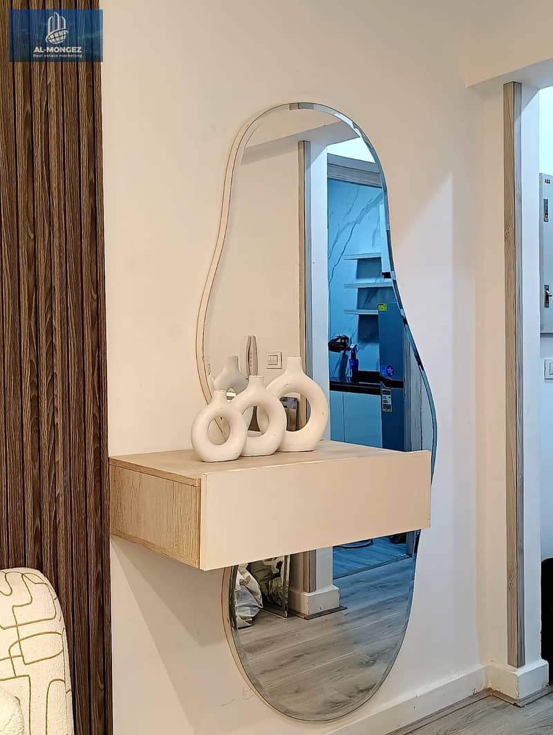 2 IMG-20251006-WA0137. jpg