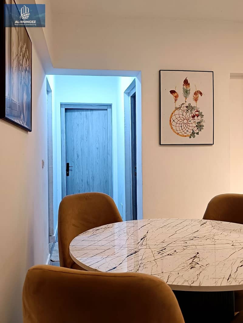 3 IMG-20251006-WA0130. jpg