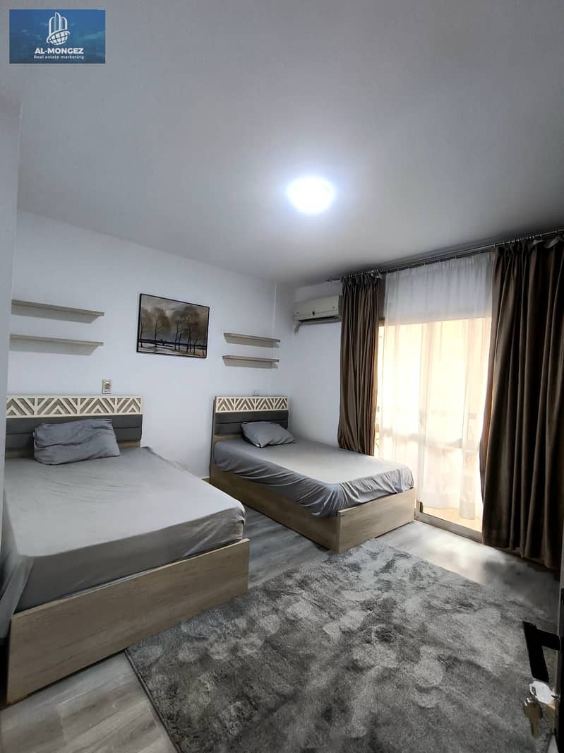 4 IMG-20251006-WA0134. jpg