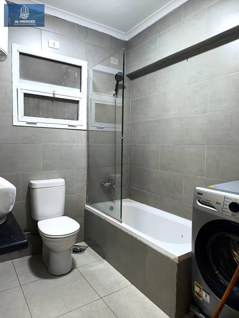 5 IMG-20251006-WA0135. jpg