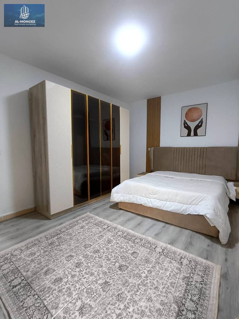 6 IMG-20251006-WA0136. jpg