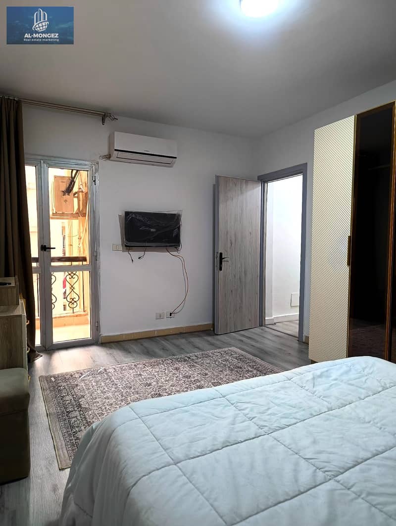 7 IMG-20251006-WA0129. jpg