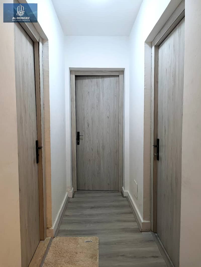 8 IMG-20251006-WA0132. jpg