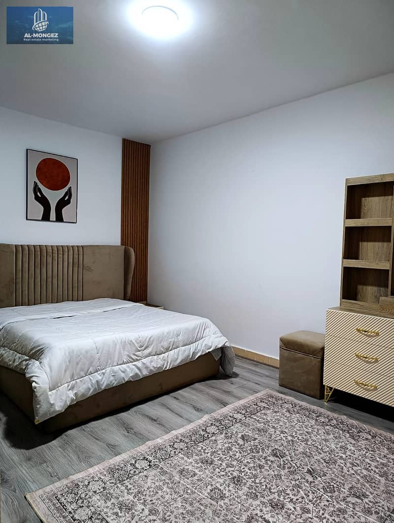 9 IMG-20251006-WA0133. jpg