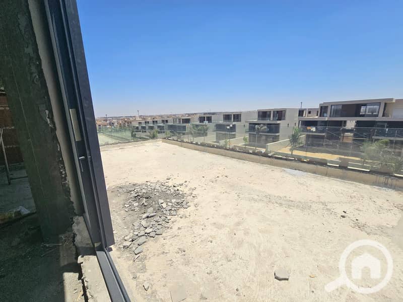 2 WhatsApp Image 2025-12-17 at 12.57. 34 PM (2). jpeg