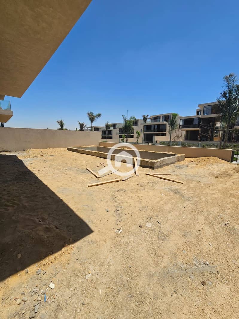 3 WhatsApp Image 2025-12-17 at 12.57. 35 PM. jpeg