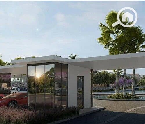 4 medium_a2f89ce8-43d5-49d7-9382-60719c55d42e. jpg