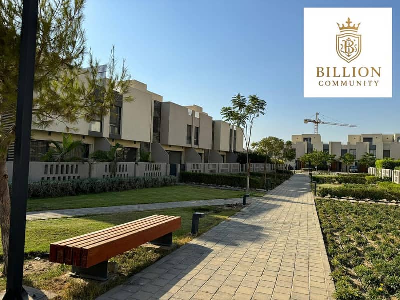 2 WhatsApp-Image-2024-08-27-at-12.46. 55-PM-1-1024x768. jpeg