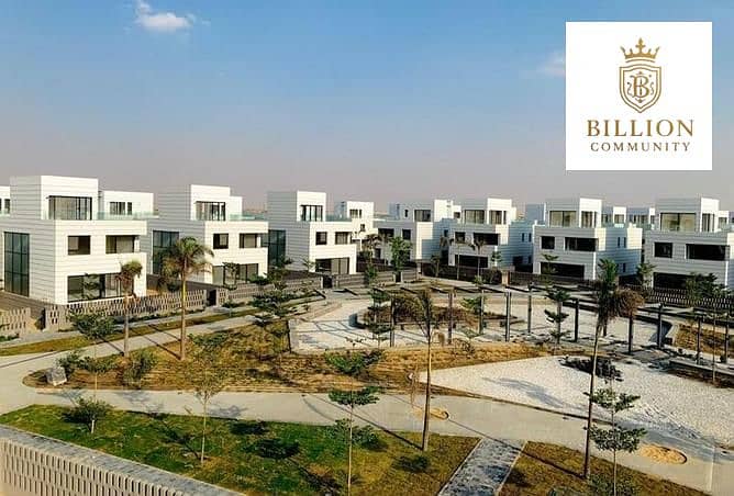 4 كمبوند-بروج777-1. jpg