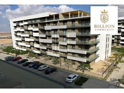 6 157097093-400x300. jpeg