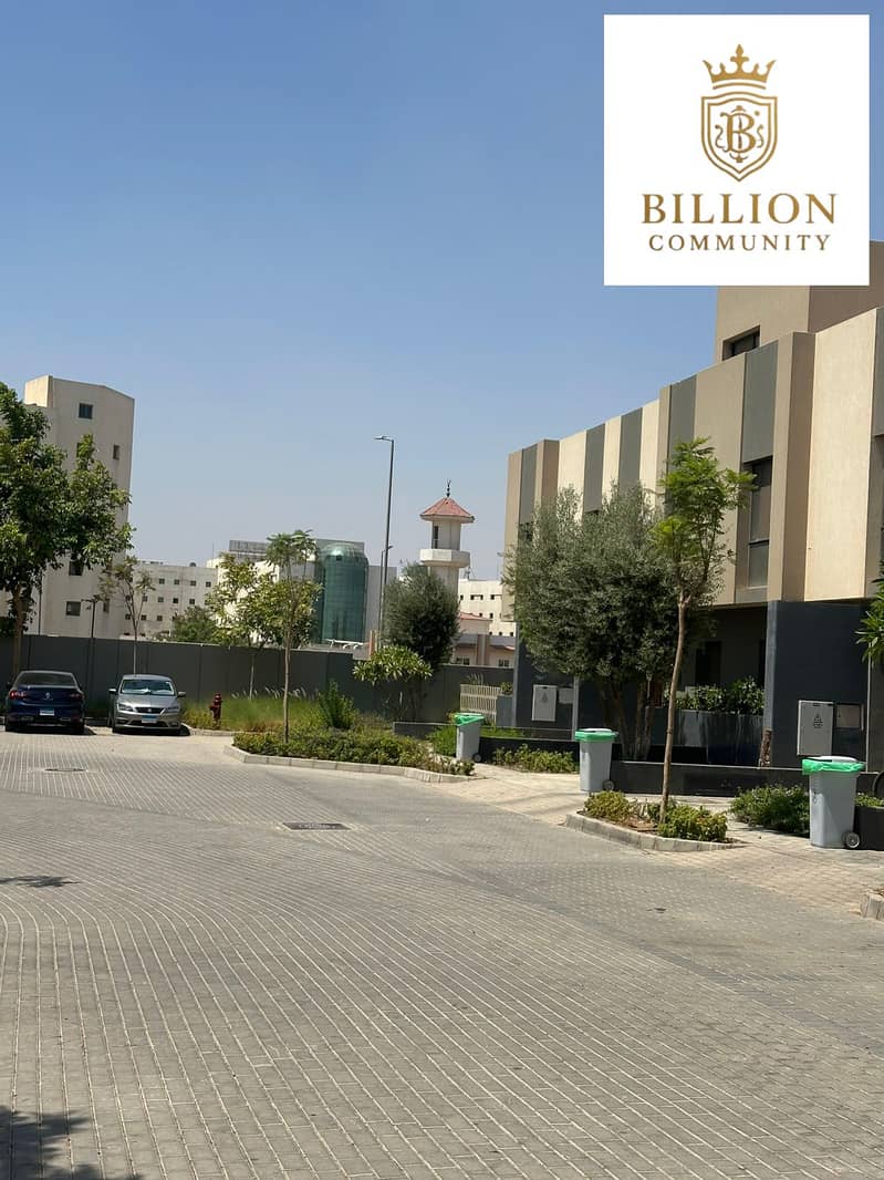 7 WhatsApp Image 2025-12-17 at 12.11. 57_b2a4d78c. jpg