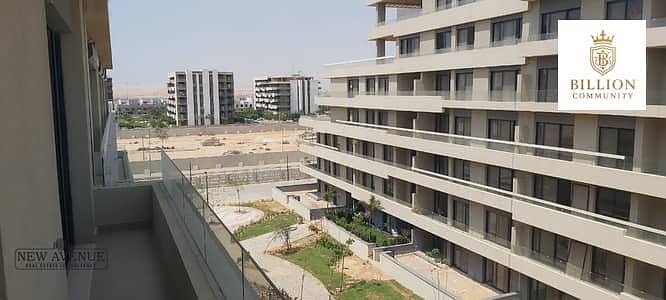 8 34962845-400x300. jpeg