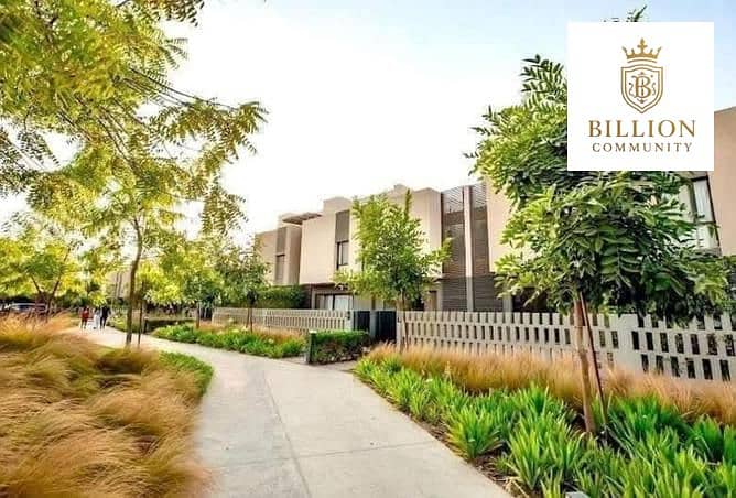 9 8388271-3a650o. jpg