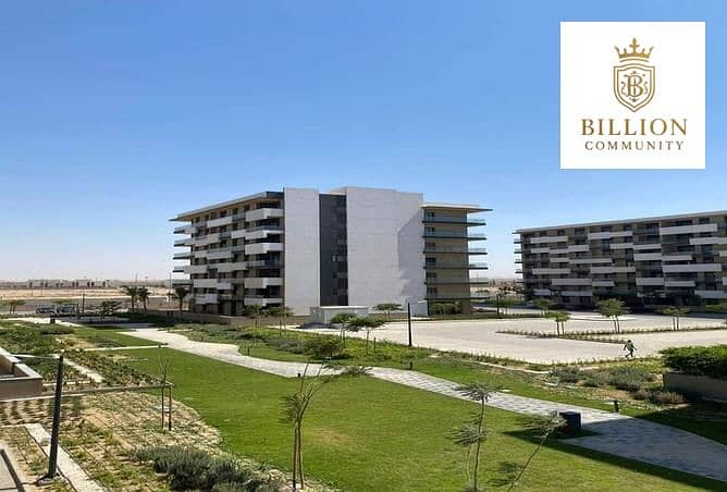 11 8396093-3898co. jpg