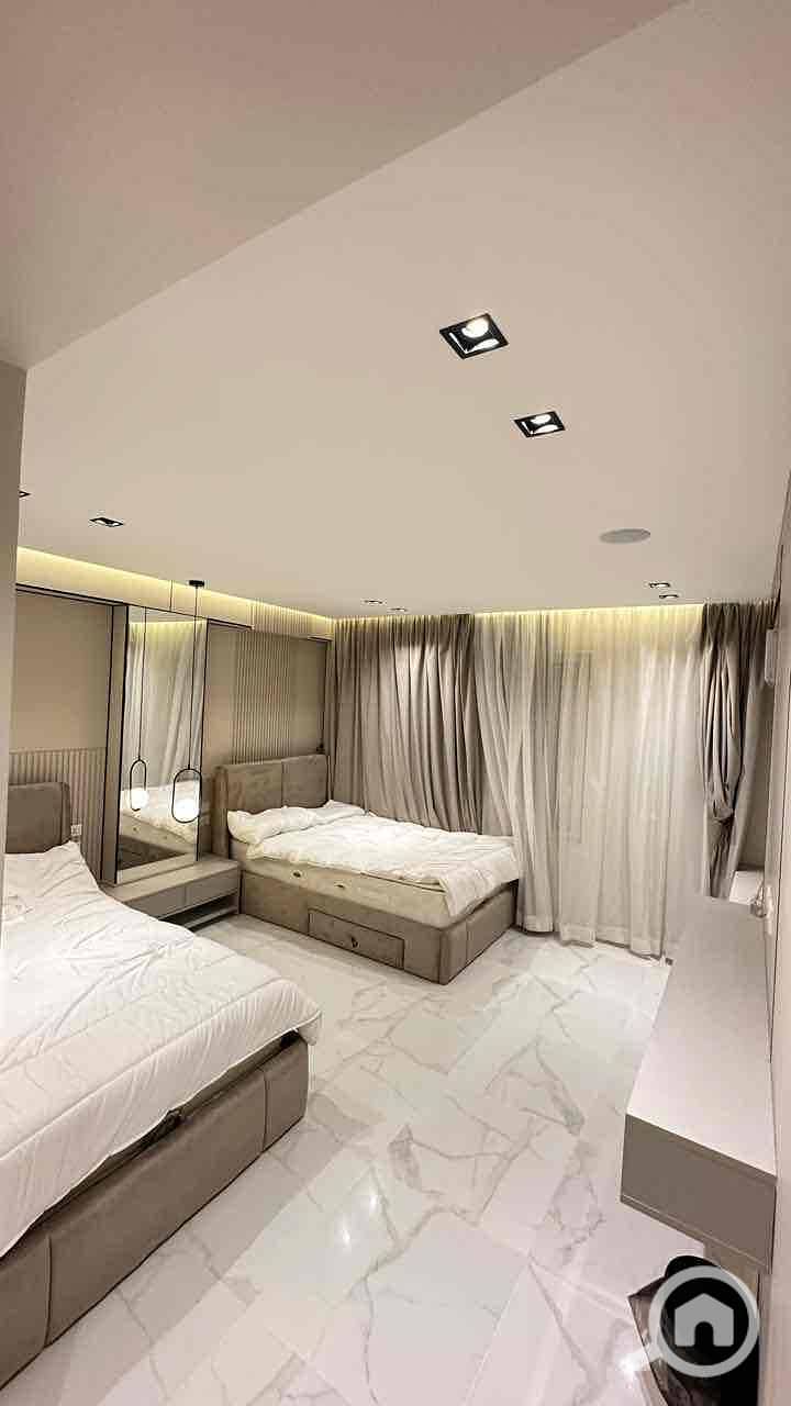 23 e4ee1013-9972-4caa-8e37-1b761a0d2939. jpg