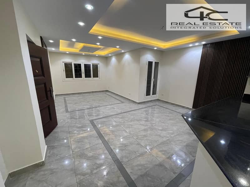 WhatsApp Image 2025-12-17 at 4.26. 35 AM. jpeg WhatsApp Image 2025-12-17 at 4.26. 35 AM. jpeg