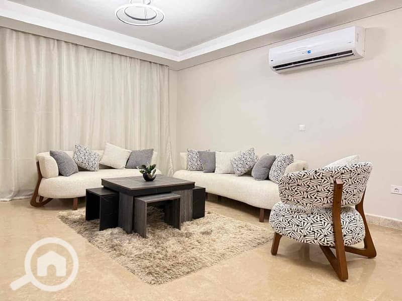 6 7e473105-c13c-43a8-91da-5d423c286b15. jpg