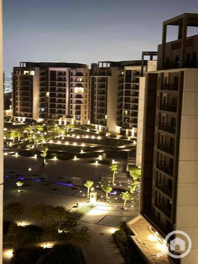 شقة 3 غرف نوم للايجار في الشيخ زايد، الجيزة - 279d43b6-c746-451f-8556-4b9cbd7e2cdd. jpg