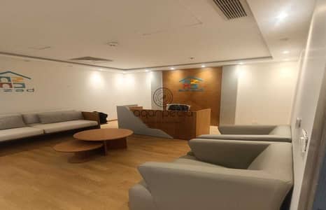 مکتب  للايجار في القاهرة الجديدة، القاهرة - WhatsApp Image 2025-12-16 at 6.12. 09 PM (1). jpeg