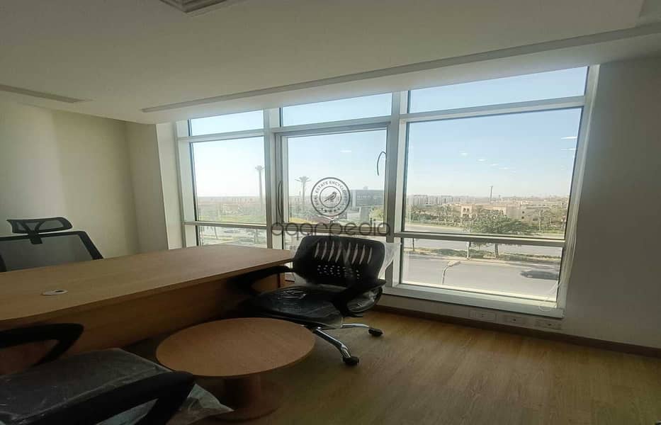 3 WhatsApp Image 2025-12-16 at 6.12. 05 PM (1). jpeg