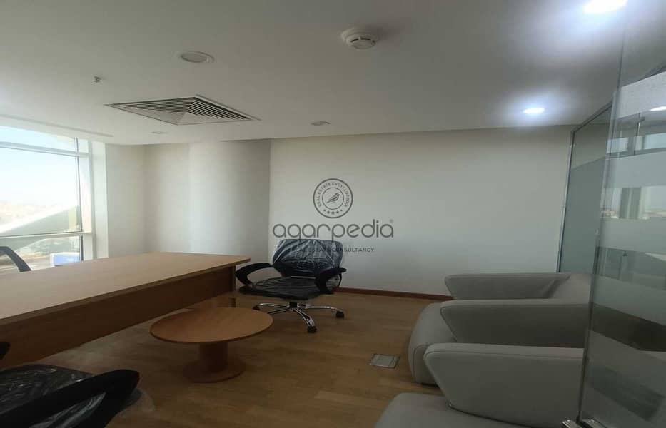 4 WhatsApp Image 2025-12-16 at 6.12. 05 PM (2). jpeg