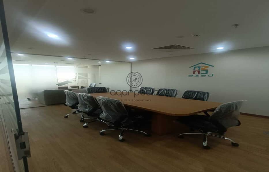 6 WhatsApp Image 2025-12-16 at 6.12. 06 PM (1). jpeg