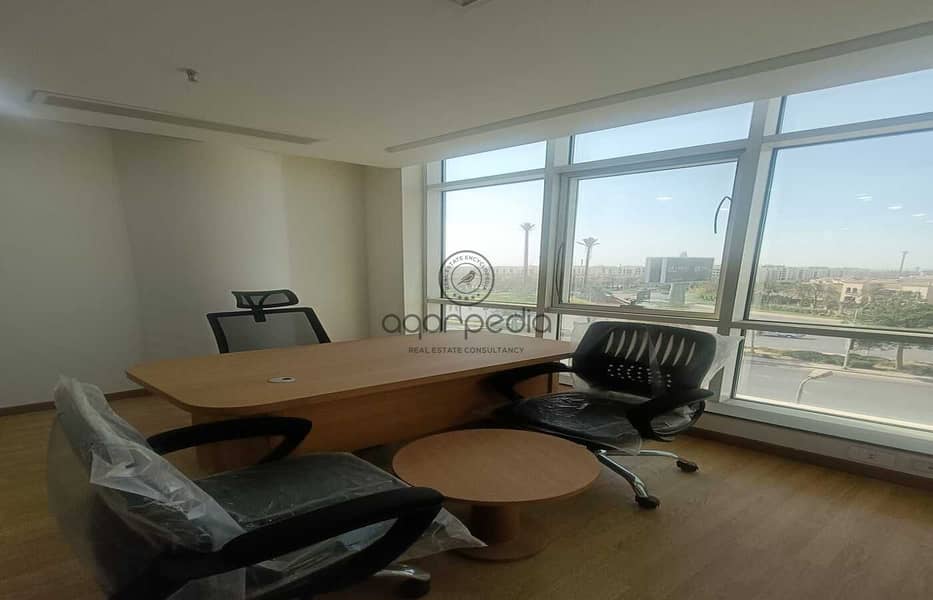 7 WhatsApp Image 2025-12-16 at 6.12. 06 PM. jpeg