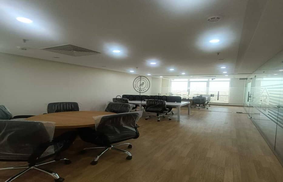 9 WhatsApp Image 2025-12-16 at 6.12. 07 PM (2). jpeg