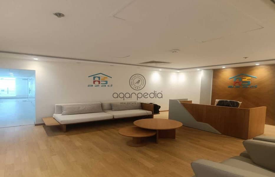 10 WhatsApp Image 2025-12-16 at 6.12. 08 PM (2). jpeg