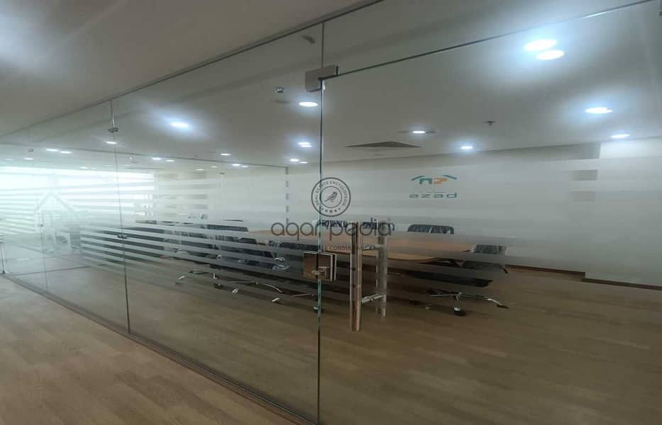 11 WhatsApp Image 2025-12-16 at 6.12. 08 PM. jpeg