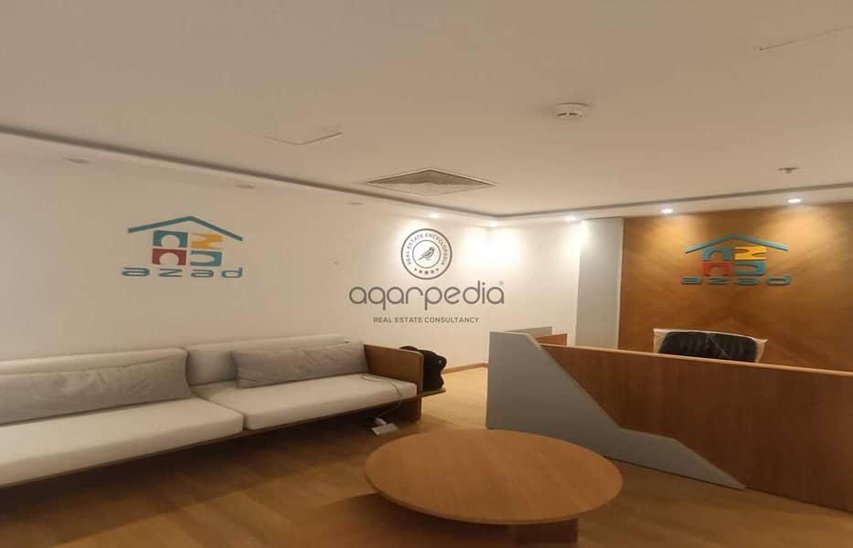 12 WhatsApp Image 2025-12-16 at 6.12. 09 PM. jpeg