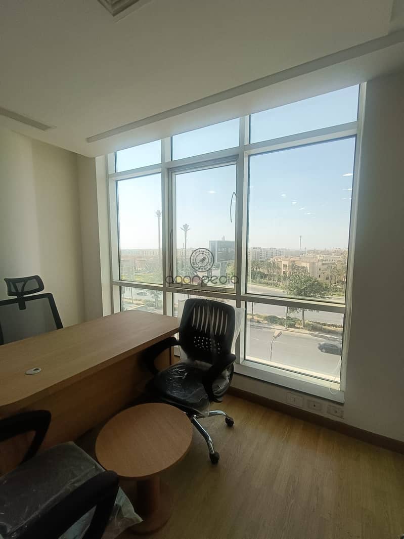 13 WhatsApp Image 2025-12-16 at 6.12. 10 PM (1). jpeg