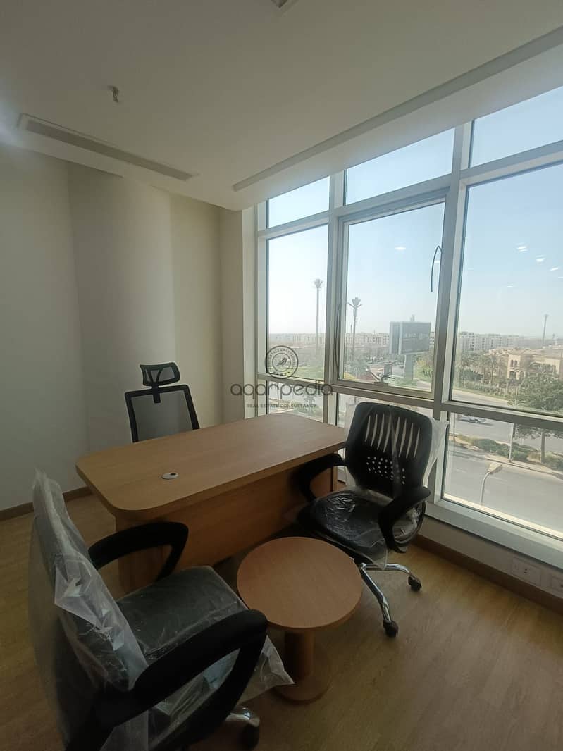 14 WhatsApp Image 2025-12-16 at 6.12. 10 PM (2). jpeg