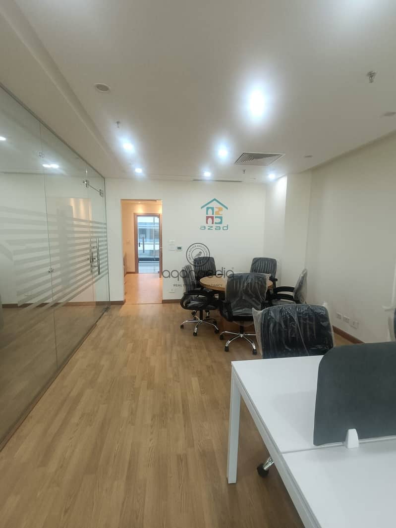 15 WhatsApp Image 2025-12-16 at 6.12. 10 PM. jpeg