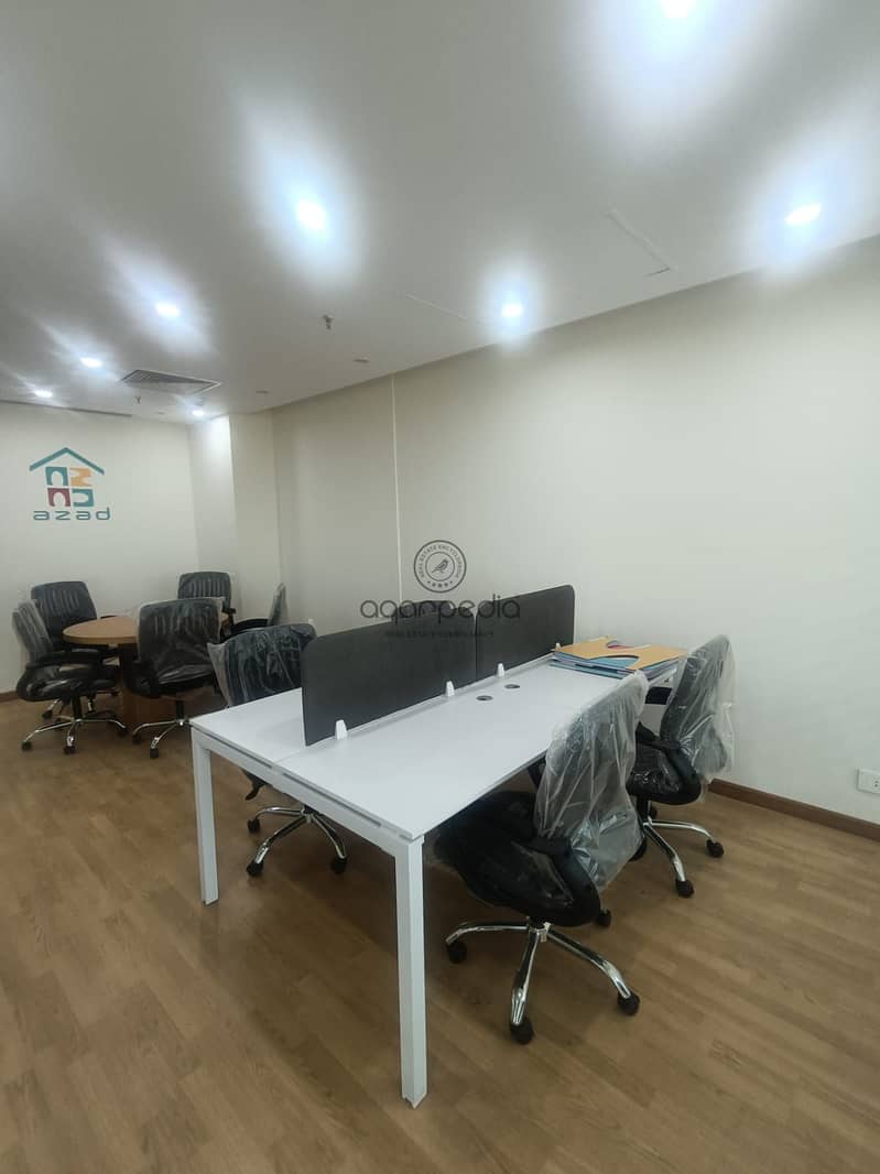 16 WhatsApp Image 2025-12-16 at 6.12. 11 PM (1). jpeg