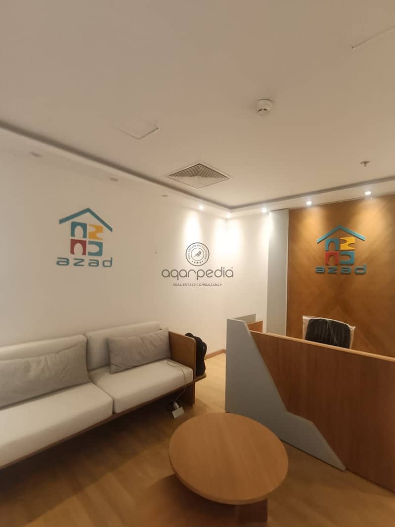 17 WhatsApp Image 2025-12-16 at 6.12. 15 PM. jpeg