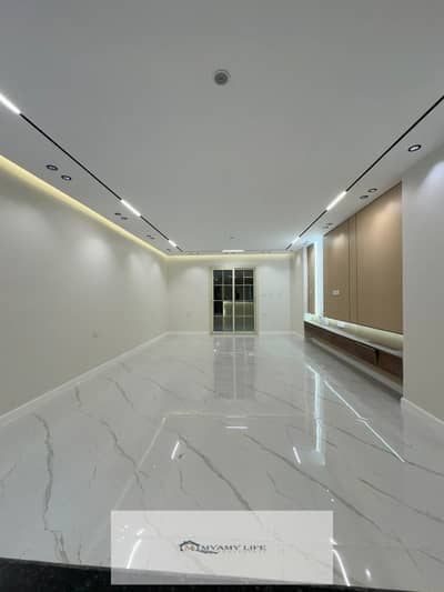 3 Bedroom Flat for Sale in Hadayek al-Ahram, Giza - WhatsApp Image 2025-11-19 at 11.22. 44 AM. jpeg