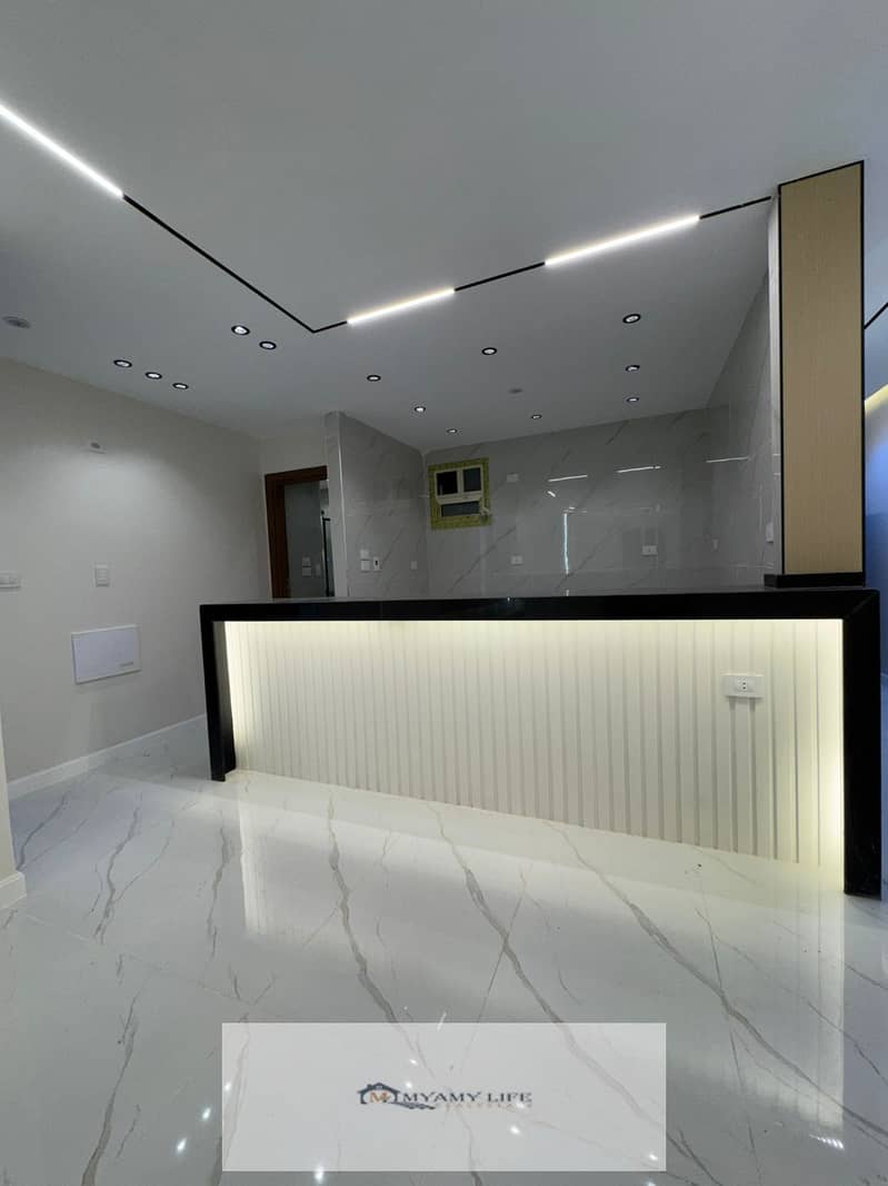 9 WhatsApp Image 2025-11-19 at 11.22. 48 AM (1). jpeg