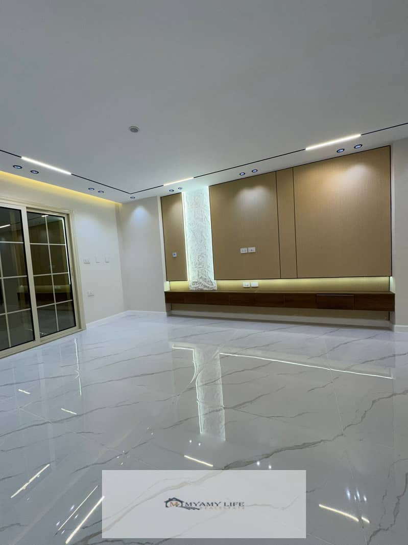 16 WhatsApp Image 2025-11-19 at 11.22. 40 AM (1). jpeg