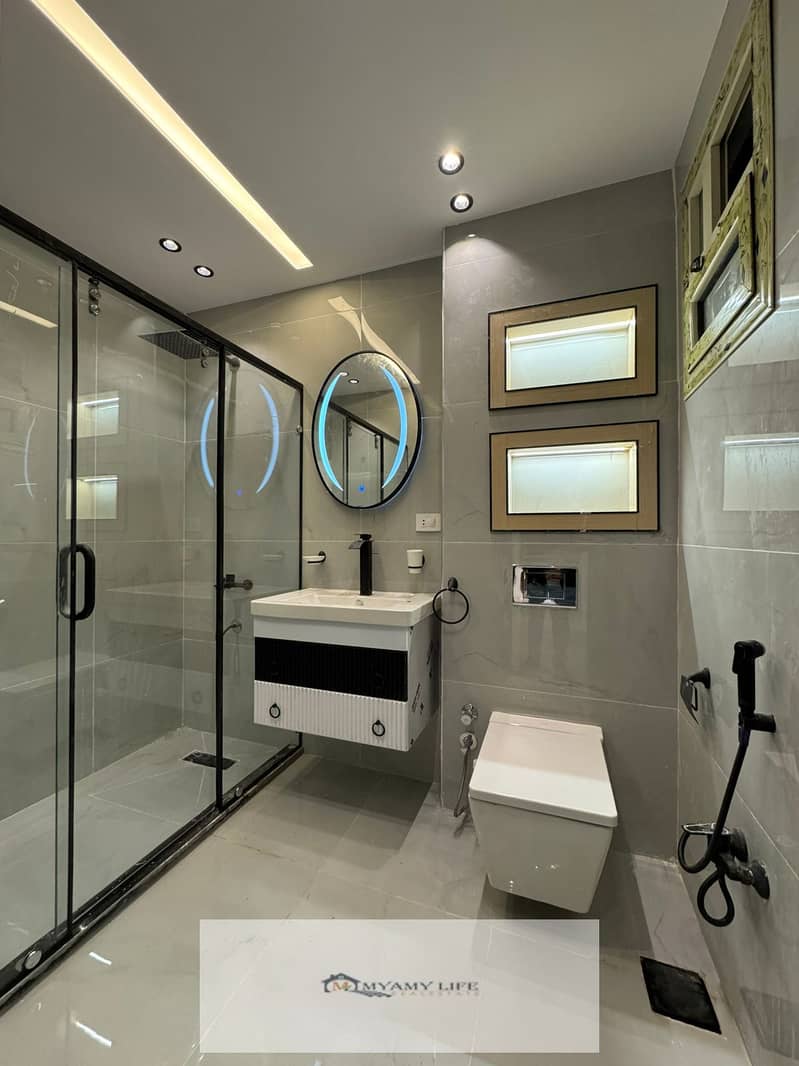 24 WhatsApp Image 2025-11-19 at 11.22. 44 AM (1). jpeg