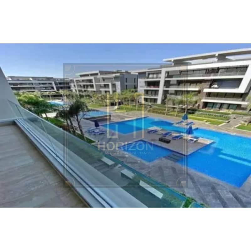 2 8178401-c6189o. jpg