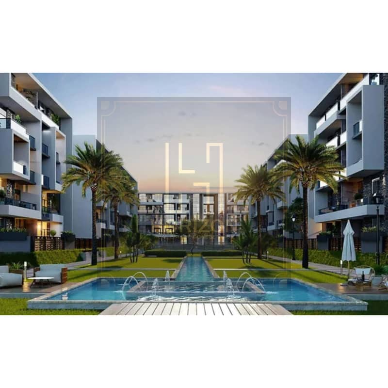 3 Page-8-Image-3. jpg