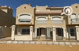 5 WhatsApp Image 2025-12-17 at 12.11. 46 PM (2). jpeg