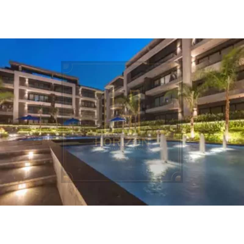 8 68c03747057ac575161498. jpg