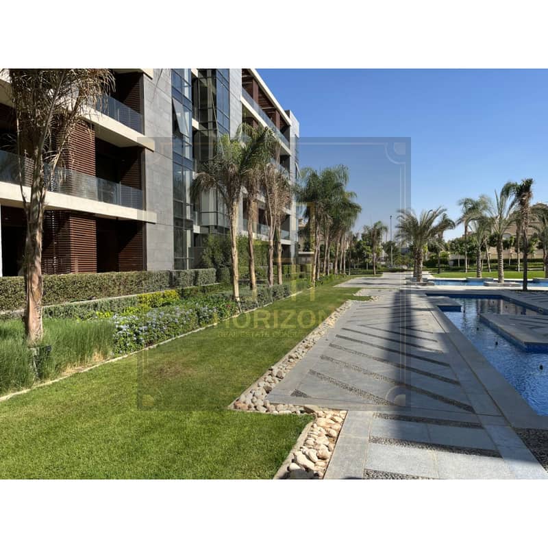 10 WhatsApp Image 2025-12-10 at 9.30. 03 PM. jpg