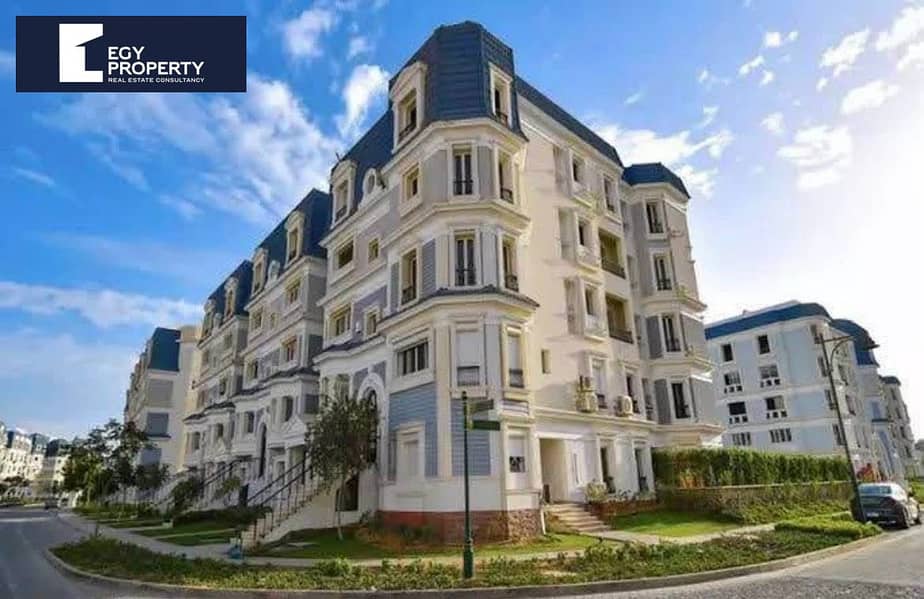 5 WhatsApp Image 2025-12-17 at 18.24. 04_b5159b1d. jpg